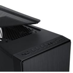 Компьютер Vinga Creator A1019 Фото 3