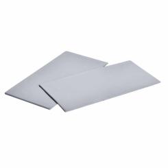 Термопрокладка Gelid Solutions GP-Extreme 80x40x2.0 mm Фото