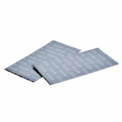 Термопрокладка Gelid Solutions GP-Extreme 80x40x2.0 mm Фото 1