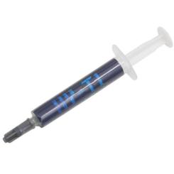 Термопаста Halnziye HY-T1 2g Фото