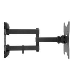 Кронштейн ACCLAB AL-BT202 Фото 1