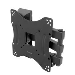 Кронштейн ACCLAB AL-BT202 Фото 2