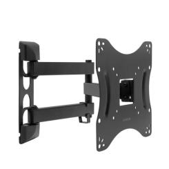 Кронштейн ACCLAB AL-BT202 Фото 3