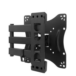 Кронштейн ACCLAB AL-BT202 Фото 4