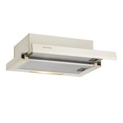 Вытяжка кухонная Pyramida TLX1-50 IV Фото