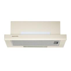 Вытяжка кухонная Pyramida TLX1-50 IV Фото 1