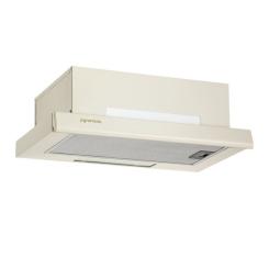 Вытяжка кухонная Pyramida TLX1-50 IV Фото 2