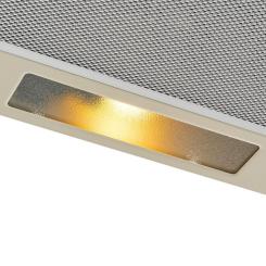 Вытяжка кухонная Pyramida TLX1-50 IV Фото 7