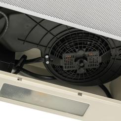 Вытяжка кухонная Pyramida TLX1-50 IV Фото 8