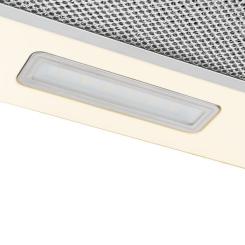 Вытяжка кухонная Pyramida TLX2-50 IV Фото 5