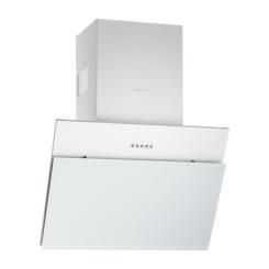 Вытяжка кухонная Pyramida NR-MG 60 (1000) M WH Фото