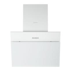 Вытяжка кухонная Pyramida NR-MG 60 (1000) M WH Фото 1