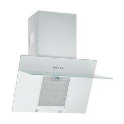 Вытяжка кухонная Pyramida NR-MG 60 (1000) M WH Фото 2