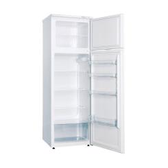 Холодильник Snaige FR27SM-S2000G Фото 1