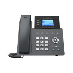 IP телефон Grandstream GRP2603 Фото 1