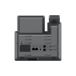 IP телефон Grandstream GRP2603 Фото 2