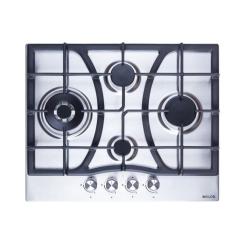 Варочная поверхность Weilor GM W 614 SS Фото