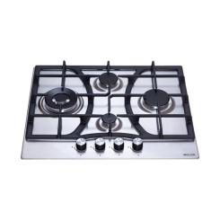 Варочная поверхность Weilor GM W 614 SS Фото 1