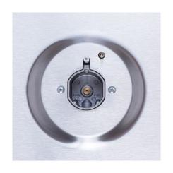 Варочная поверхность Weilor GM W 614 SS Фото 7