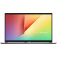 Ноутбук ASUS VivoBook S15 M533IA-BQ066 Фото