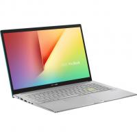 Ноутбук ASUS VivoBook S15 M533IA-BQ066 Фото 1