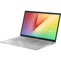 Ноутбук ASUS VivoBook S15 M533IA-BQ066 Фото 2