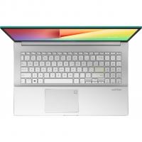 Ноутбук ASUS VivoBook S15 M533IA-BQ066 Фото 3