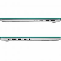 Ноутбук ASUS VivoBook S15 M533IA-BQ066 Фото 4