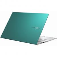 Ноутбук ASUS VivoBook S15 M533IA-BQ066 Фото 5