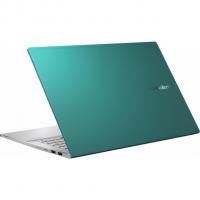 Ноутбук ASUS VivoBook S15 M533IA-BQ066 Фото 6