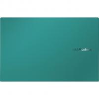 Ноутбук ASUS VivoBook S15 M533IA-BQ066 Фото 7