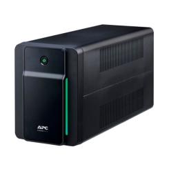 Источник бесперебойного питания APC BX1600MI-GR Фото