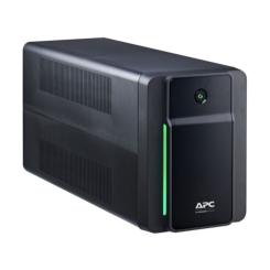 Источник бесперебойного питания APC BX1600MI-GR Фото 1