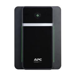 Источник бесперебойного питания APC BX1600MI-GR Фото 2