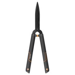 Ножницы садовые Fiskars SingleStep HS22 Фото