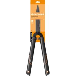 Ножницы садовые Fiskars SingleStep HS22 Фото 1