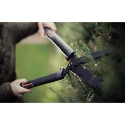Ножницы садовые Fiskars SingleStep HS22 Фото 2
