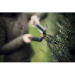 Ножницы садовые Fiskars SingleStep HS22 Фото 5