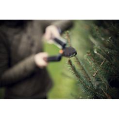 Ножницы садовые Fiskars SingleStep HS22 Фото 6