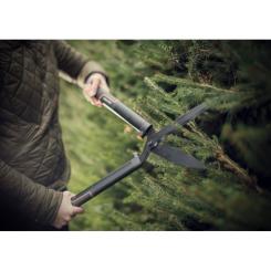 Ножницы садовые Fiskars SingleStep HS22 Фото 7