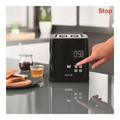 Тостер Tefal TT640810 Фото 9