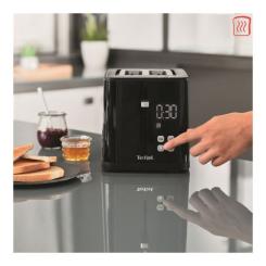 Тостер Tefal TT640810 Фото 10