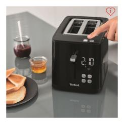 Тостер Tefal TT640810 Фото 11