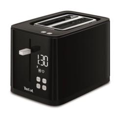 Тостер Tefal TT640810 Фото