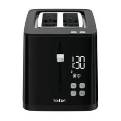 Тостер Tefal TT640810 Фото 1