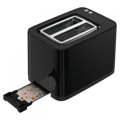 Тостер Tefal TT640810 Фото 2