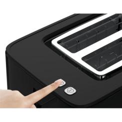 Тостер Tefal TT640810 Фото 3