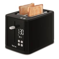 Тостер Tefal TT640810 Фото 4