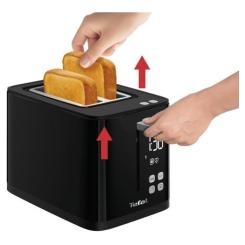 Тостер Tefal TT640810 Фото 5