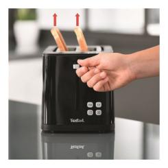 Тостер Tefal TT640810 Фото 6